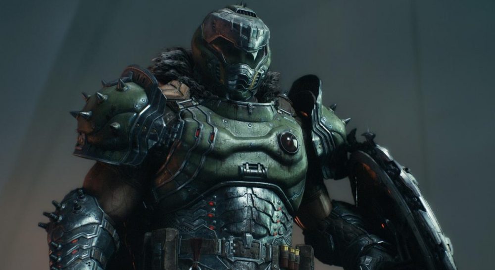 у Digital Foundry назвали ігри 2025 року з найкращою графікою