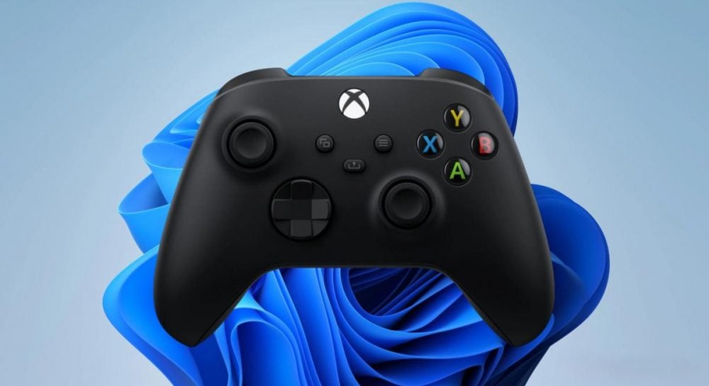 ПК для ігор 2026