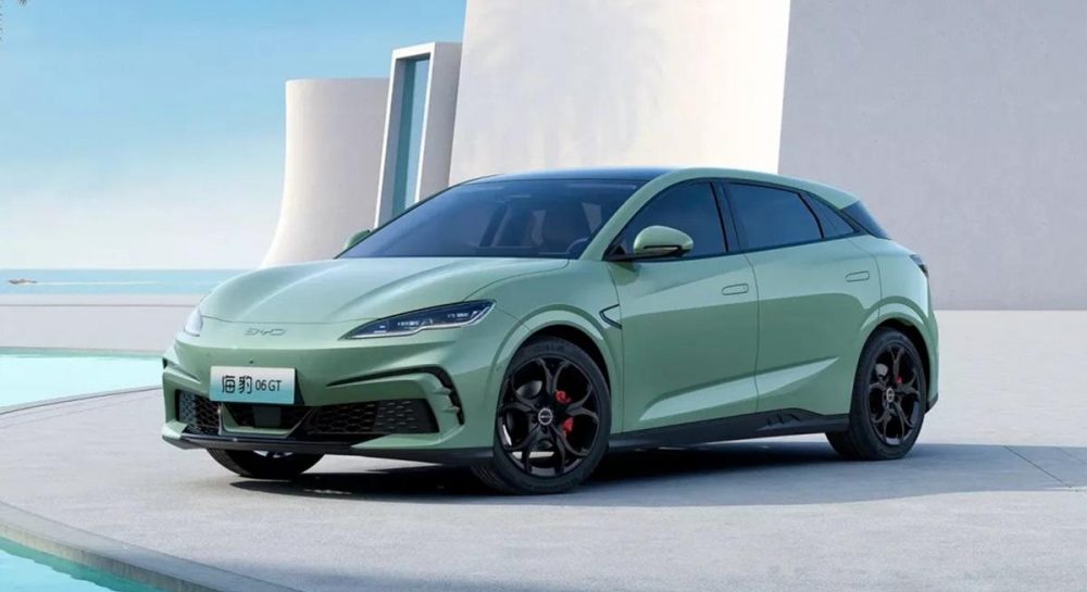 механік розповів про головні проблеми цих авто