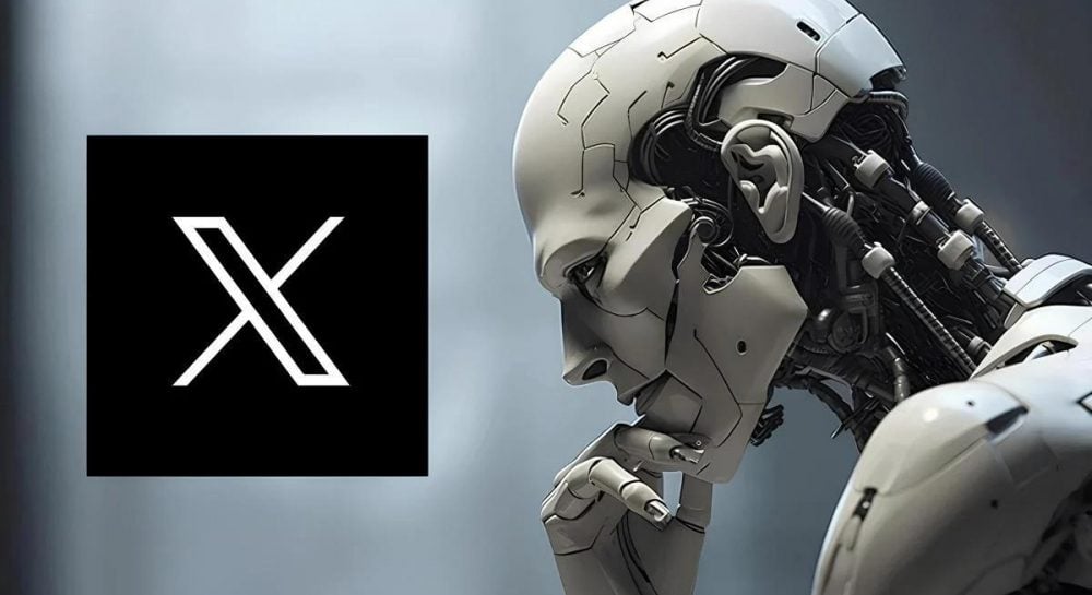 Grok визнали найточнішим ШІ з мінімумом галюцинацій