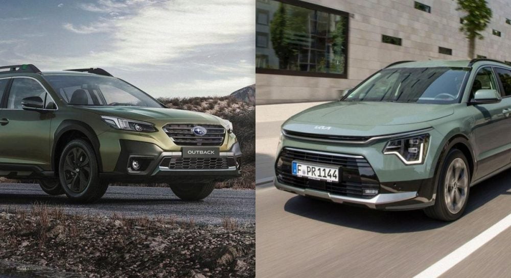 експерти назвали найкращі автомобілі