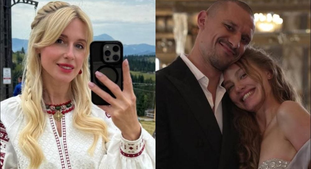 учасниця Холостяка-14 виступила з різкою заявою про шоу