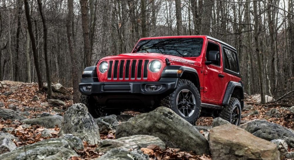 Які авто не варто купувати