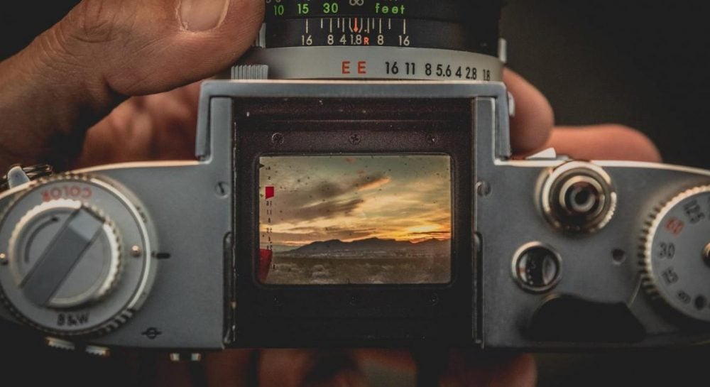 можна забрати одну з найбільш незвичайних ігор останніх років