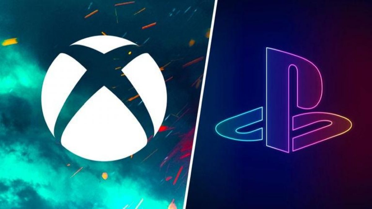 Nuove console PlayStation e Xbox in ritardo: prezzi in aumento a causa della carenza di memoria