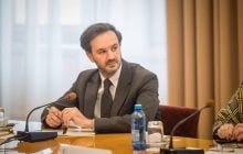 Удар по терминалу в Новороссийске: в МИД Украины ответили Казахстану на протест