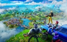 Запечатаный диск Fortnite продали на аукционе за 42 тысячи долларов: это раритетная копия