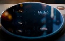 Xiaomi ускорит выпуск нового смартфона ради конкуренции с iPhone 17 Pro Max