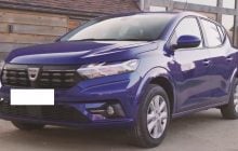 Этот хэтчбек разметают покупатели: назван самый популярный новый автомобиль в Европе