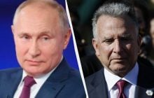 Встреча Путина и Уиткоффа состоится завтра: в Кремле раскрыли детали