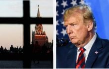 РФ отклонит любую версию "мирного плана" США: в ISW оценили "сигналы" из Кремля