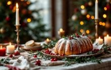 Что поставить на стол, чтобы 2026 год принес удачу: Лошадь точно не устоит