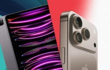 Названы самые мощные смартфоны и планшеты Apple на сегодняшний день