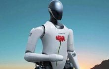 В следующие 5 лет гуманоидные роботы "захватят" все заводы, - глава Xiaomi