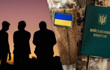 Военнообязанные мужчины массово ринулись в колледжи: в ГСКО раскрыли детали