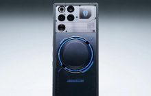 Найден самый быстрый Android-смартфон в мире – это не Xiaomi или Samsung