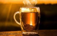 Офіційна заява для преси компанії "ТОВ Трипільське Сонце"