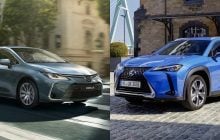 Какие автомобили проедут сотни тысяч километров без поломок: эксперты назвали 4 марки