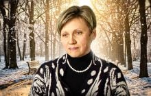 Каким будет первый месяц зимы для украинцев: прогноз от синоптика