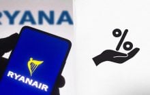 Слишком много скидок: Ryanair сворачивает свою программу лояльности Prime