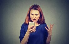 Оксфордский словарь определил слово года: это описание раздражающего контента в интернете