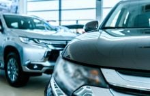 Роскошные, но доступные: 10 внедорожников, которые дешево обслуживать