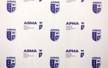 АРМА пытается продать активы в Карпатах, которые ей не принадлежат