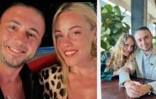 Тарас и Елена Тополи разводятся: что певица говорила об их браке еще неделю назад