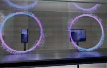 Смартфон Samsung с тремя экранами может стоить меньше, чем ожидалось