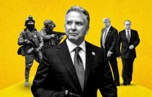 Россия согласится только на "мир" с гарантиями, что потом она сможет вернуться и добить нас, - Дикий