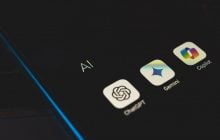 Самый умный ИИ от Google взломали за 5 минут – и он выдал крайне опасные секреты