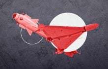 "Это неприятная новость": авиаэксперт объяснил, какую угрозу несут российские ракеты, прицепленные на "Шахедах"