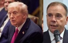 Трамп относится к войне в Украине как к масштабной сделке с недвижимостью, - генерал Ходжес