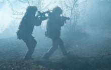 Изнурительные бои на востоке Украины: в Reuters рассказали о судьбе 11 новобранцев