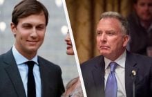 "Продать Украину России": Трамп отправляет к Путину нетрадиционную делегацию, - CNN