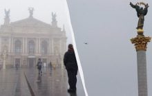 Де найкраще жити в Україні: експерт назвав три комфортні міста