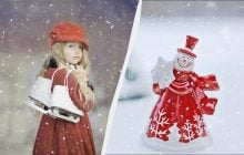 Сьогодні щасливий день для жінок: ось що треба зробити у свято 9 грудня 2025