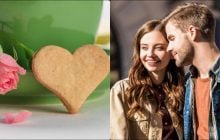 Как сохранить любовь: 3 "секрета" счастливых и стабильных отношений