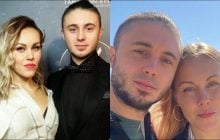 "Просто кринжатина": блогер назвал "настоящую" причину развода Тараса и Елены Тополей