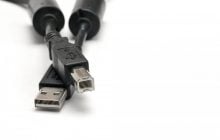 USB-B: что это за разъем и почему некоторой технике без него никуда