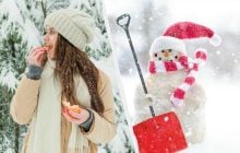 Сегодня чтим футбол и молимся о военных: все праздники 10 декабря 2025