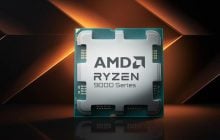 Уже завтра AMD повысит цены на свои процессоры, - СМИ
