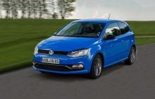 Превосходит всех конкурентов: назван лучший подержанный семейный автомобиль 2025 года