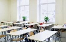 В Черновцах уволили учительницу, обозвавшую ученика за просьбу говорить на уроке на украинском