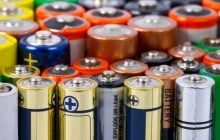 Не всегда лучше: почему перезаряжаемые батарейки подходят не всем гаджетам