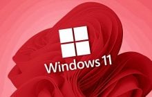 Последнее обновление Windows 11 "радует" пользователей белыми вспышками (фото)