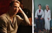 "Скучаю по детям": Терен откровенно высказался о разрыве с Мандзюк