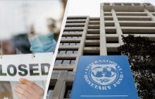 ФОПы закроются, а Украина потеряет миллиарды: аналитики бьют тревогу из-за соглашения с МВФ