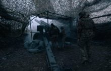 Россия может отсрочить цель полной оккупации Украины, - Зеленский