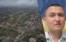 "Очень сложная ситуация": эксперт отреагировал на заявления об удержании Покровска врагом